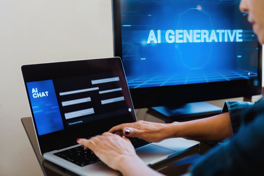 Generative AI vs Workflow Automation: Who Wins?