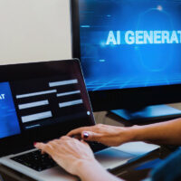 Generative AI vs Workflow Automation: Who Wins?
