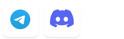 Automated SEGY QC Reporting