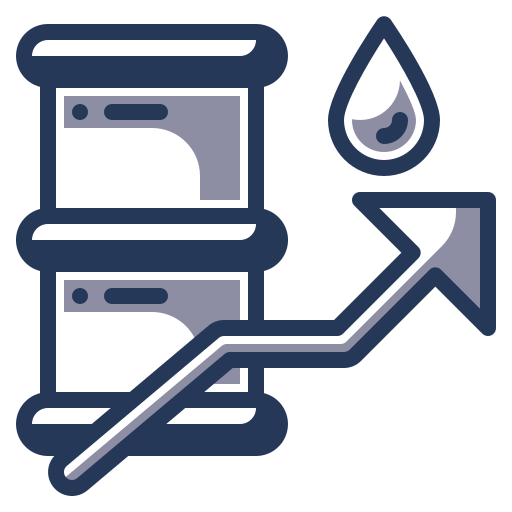 mt-addons-icon