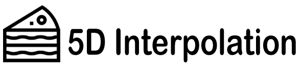 Client