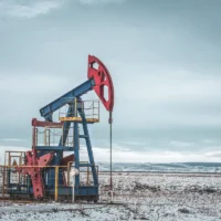 Automating Daily Drilling Reports with Advanced NLP Tools