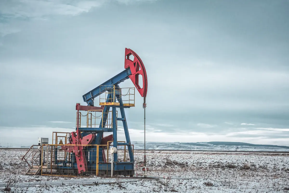 Automating Daily Drilling Reports with Advanced NLP Tools