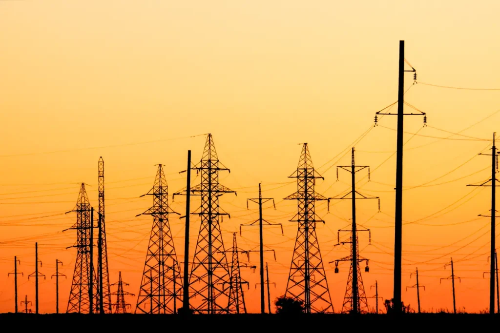 Top Grid KPI Dashboards Every Utility Needs