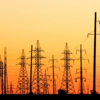 Top Grid KPI Dashboards Every Utility Needs
