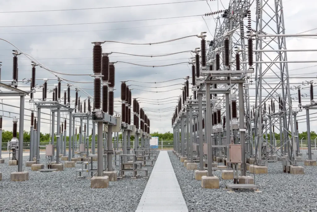 Scaling Grid Reliability and Resilience with AI Agents