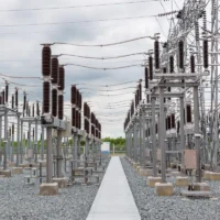 Scaling Grid Reliability and Resilience with AI Agents