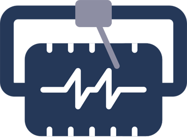 mt-addons-icon