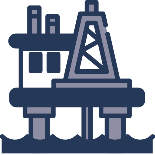 mt-addons-icon