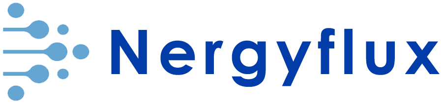 Nergyflux