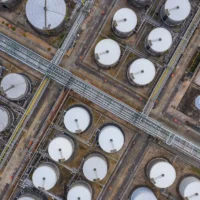 Geo-AI Fusion: Fault Detection with SAR & DEM