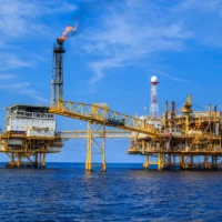 Using RAG for Energy Knowledge Management