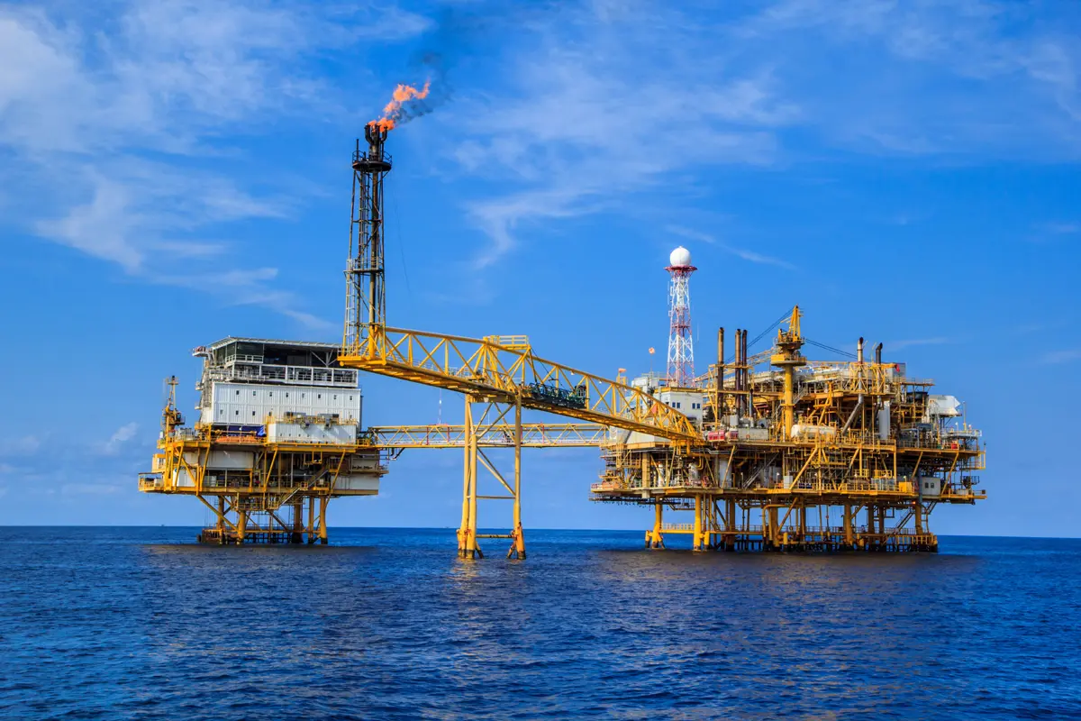 Using RAG for Energy Knowledge Management