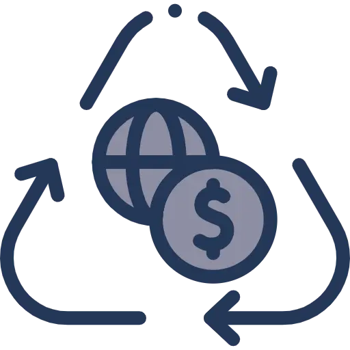 mt-addons-icon