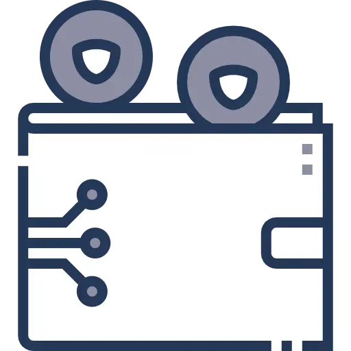 mt-addons-icon