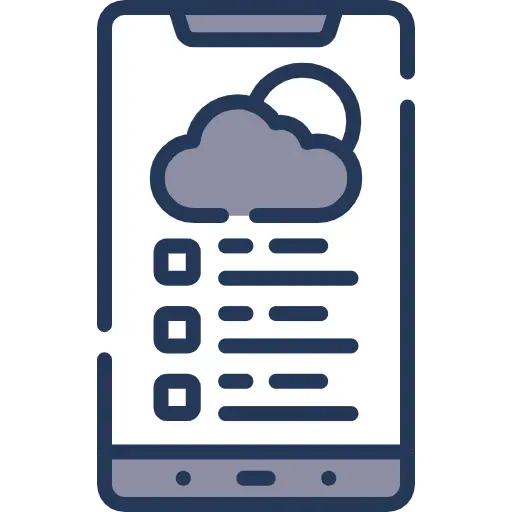 mt-addons-icon