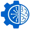 list-image