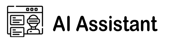 Client