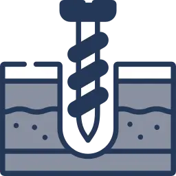 mt-addons-icon