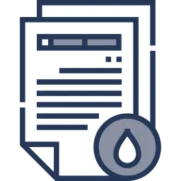 mt-addons-icon