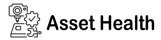 Client