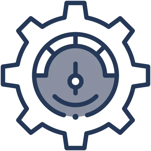 mt-addons-icon