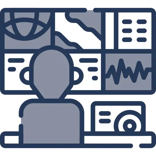 mt-addons-icon