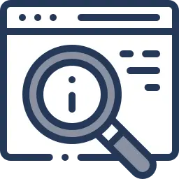 mt-addons-icon
