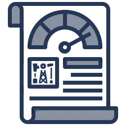 mt-addons-icon