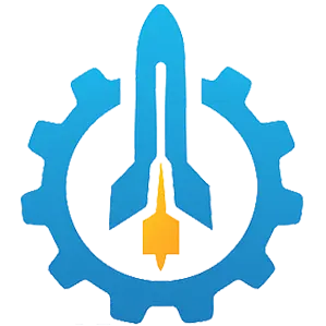 list-image